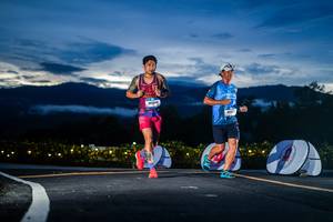 BIB: 
                            <button type="button" onclick="openModal(26539763)" class="btn btn-primary btn-sm float-right btn-popup" data-toggle="modal" data-target=".modal-high-quality">
                        <i class="fas fa-shopping-cart"></i> Add to Cart
                    </button>
                                            <button type="button" onclick="isThisMe(26539763, true)" class="btn btn-success btn-sm float-right btn-popup btn-isme hidden" data-toggle="tooltip" data-placement="bottom" title="นี่คือรูปของคุณใช่ไหม คลิกที่นี่เพื่อเอาเข้าอัลบั้ม">
                        <i class="fas fa-plus"></i> Add to album
                    </button>
                    <button type="button" onclick="isThisMe(26539763, false)" class="btn btn-warning btn-sm float-right btn-popup btn-isnotme hidden">
                        <i class="fas fa-ban"></i> Remove from album
                    </button>